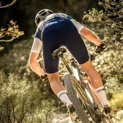 Cuissard Court Gobik Absolute 5.0 K10 Deep Blue Homme 83 Cuissard Court Gobik Absolute 5.0 K10 Deep Blue Homme -Vélos Urbains Soldes Boutique culotte corto hombre absolute 5.0 deep blue series gobik 3 700x700 5