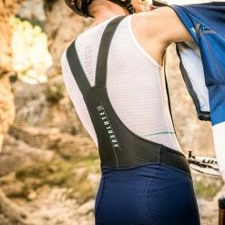 Cuissard Court Gobik Absolute 5.0 K10 Deep Blue Homme 100 Cuissard Court Gobik Absolute 5.0 K10 Deep Blue Homme -Vélos Urbains Soldes Boutique culotte corto hombre absolute 5.0 deep blue series gobik 4 700x700 8