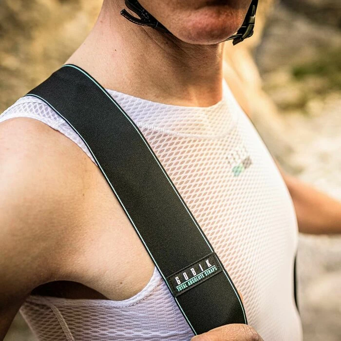 Cuissard Court Gobik Absolute 5.0 K10 Deep Blue Homme 32 Cuissard Court Gobik Absolute 5.0 K10 Deep Blue Homme – Image 30