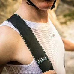 Cuissard Court Gobik Absolute 5.0 K10 Deep Blue Homme 97 Cuissard Court Gobik Absolute 5.0 K10 Deep Blue Homme -Vélos Urbains Soldes Boutique culotte corto hombre absolute 5.0 deep blue series gobik 6 700x700 7