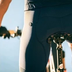 Cuissard Court Gobik Absolute 5.0 K10 Slate Gray Homme -Vélos Urbains Soldes Boutique culotte corto hombre absolute 5.0 slate gray series gobik 5 700x700 1