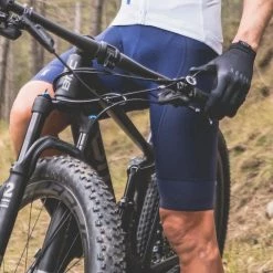 Cuissard Court Gobik Absolute Deep Blue 4.0 K10 Homme 56 Cuissard Court Gobik Absolute Deep Blue 4.0 K10 Homme -Vélos Urbains Soldes Boutique culotte corto hombre absolute4 0 deep blue gobik 3 1500x1500 700x700 5