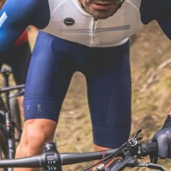 Cuissard Court Gobik Absolute Deep Blue 4.0 K10 Homme 73 Cuissard Court Gobik Absolute Deep Blue 4.0 K10 Homme -Vélos Urbains Soldes Boutique culotte corto hombre absolute4 0 deep blue gobik 4 1500x1500 700x700 9