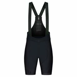 Cuissard Court Gobik Limited 5.0 K10 Homme Black -Vélos Urbains Soldes Boutique culotte corto hombre limited 5.0 black series gobik 1 700x700 6