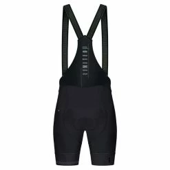 Cuissard Court Gobik Limited 5.0 K10 Homme Black -Vélos Urbains Soldes Boutique culotte corto hombre limited 5.0 black series gobik 2 700x700 2