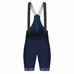 Cuissard Court Gobik Limited K10 Solid Bike Race Homme -Vélos Urbains Soldes Boutique culotte corto hombre limited b i k e r a c e 2022 gobik 1 600x 700x700 3