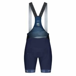 Cuissard Court Gobik Limited K10 Solid Bike Race Homme -Vélos Urbains Soldes Boutique culotte corto hombre limited b i k e r a c e 2022 gobik 2 600x 700x700 5