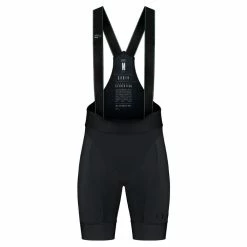 Cuissard Court Gobik Absolute Revolution K10 Black Homme