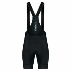 Cuissard Court Gobik Absolute Revolution K10 Black Homme -Vélos Urbains Soldes Boutique culotte corto hombre revolution black series gobik 2 700x700 7