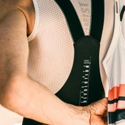 Cuissard Court Gobik Absolute Revolution K10 Black Homme -Vélos Urbains Soldes Boutique culotte corto hombre revolution black series gobik 3 700x700 7