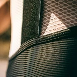 Cuissard Court Gobik Absolute Revolution K10 Black Homme -Vélos Urbains Soldes Boutique culotte corto hombre revolution black series gobik 4 700x700 5