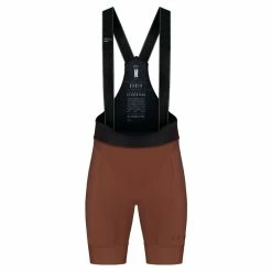 Cuissard Court Gobik Absolute Revolution K10 Ferro Homme 52 Cuissard Court Gobik Absolute Revolution K10 Ferro Homme -Vélos Urbains Soldes Boutique culotte corto hombre revolution ferro series gobik 1 700x700 2