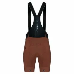 Cuissard Court Gobik Absolute Revolution K10 Ferro Homme 68 Cuissard Court Gobik Absolute Revolution K10 Ferro Homme -Vélos Urbains Soldes Boutique culotte corto hombre revolution ferro series gobik 2 700x700 5