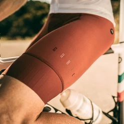 Cuissard Court Gobik Absolute Revolution K10 Ferro Homme 56 Cuissard Court Gobik Absolute Revolution K10 Ferro Homme -Vélos Urbains Soldes Boutique culotte corto hombre revolution ferro series gobik 5 700x700 2