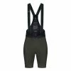 Cuissard Court Gobik Absolute Army 4.0 K9 Femme -Vélos Urbains Soldes Boutique culotte corto mujer absolute4 0 army gobik 1 700x700 1