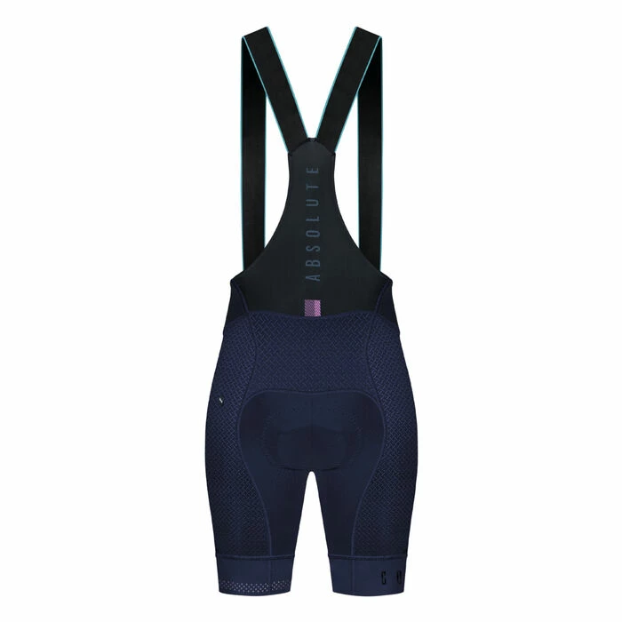 Cuissard Court Gobik Absolute Deep Blue 4.0 K9 Femme 12 Cuissard Court Gobik Absolute Deep Blue 4.0 K9 Femme – Image 10