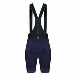 Cuissard Court Gobik Absolute Deep Blue 4.0 K9 Femme 43 Cuissard Court Gobik Absolute Deep Blue 4.0 K9 Femme -Vélos Urbains Soldes Boutique culotte corto mujer absolute4 0 deep blue gobik 2 700x700 4