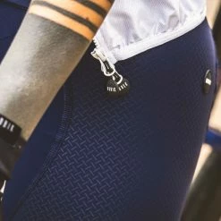 Cuissard Court Gobik Absolute Deep Blue 4.0 K9 Femme 45 Cuissard Court Gobik Absolute Deep Blue 4.0 K9 Femme -Vélos Urbains Soldes Boutique culotte corto mujer absolute4 0 deep blue gobik 4 700x700 4