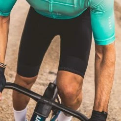 Cuissard Court Gobik Limited 4.1 K9 Femme 49 Cuissard Court Gobik Limited 4.1 K9 Femme -Vélos Urbains Soldes Boutique culotte corto mujer limited4 1 black series gobik 4 700x700 5