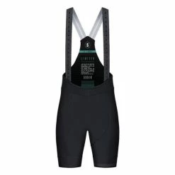 Cuissard Court Gobik Limited 4.1 K10 Noir Homme -Vélos Urbains Soldes Boutique culotte corto mujer limited4 1 black series gobik timeless 1 c47fd036 7bd0 4b0e b132 923616ce9ffd 600x 700x700 9