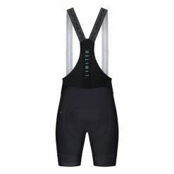 Cuissard Court Gobik Limited 4.1 K10 Noir Homme -Vélos Urbains Soldes Boutique culotte corto mujer limited4 1 black series gobik timeless 2 c1ed55b4 ab3d 46cd a9c5 820290d3dbef 600x 700x700 3