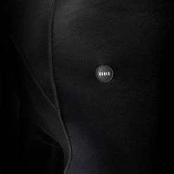 Cuissard Court Gobik Limited 4.1 K10 Noir Homme -Vélos Urbains Soldes Boutique culotte corto mujer limited4 1 black series gobik timeless 3 369a5723 f8c6 41ae 8f2a ff39bfee8368 600x 700x700 2