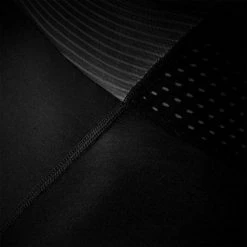 Cuissard Court Gobik Limited 4.1 K10 Noir Homme -Vélos Urbains Soldes Boutique culotte corto mujer limited4 1 black series gobik timeless 4 a31c0e0e b642 466e af47 3fd8f6f62750 600x 700x700 7