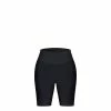 Cuissard Court Gobik Limited Sans Bretelles 4.1 K9 Femme -Vélos Urbains Soldes Boutique culotte corto mujer limited4 1 sintirantes black series gobik timeless 1 retocado falseado provisional 1800x1800 700x700 1