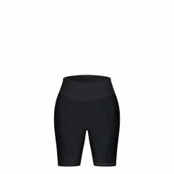 Cuissard Court Gobik Limited Sans Bretelles 4.1 K9 Femme -Vélos Urbains Soldes Boutique culotte corto mujer limited4 1 sintirantes black series gobik timeless 1 retocado falseado provisional 1800x1800 700x700 6