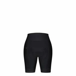 Cuissard Court Gobik Limited Sans Bretelles 4.1 K9 Femme -Vélos Urbains Soldes Boutique culotte corto mujer limited4 1 sintirantes black series gobik timeless 2 retocado falseado provisional 1800x1800 700x700 4