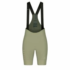 Cuissard Court Gobik Matt K9 Seed Green Femme 2023 30 Cuissard Court Gobik Matt K9 Seed Green Femme 2023 -Vélos Urbains Soldes Boutique culotte corto mujer matt seed green caps dye gobik 1 700x700 2