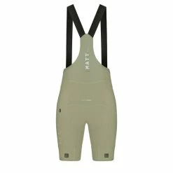 Cuissard Court Gobik Matt K9 Seed Green Femme 2023 38 Cuissard Court Gobik Matt K9 Seed Green Femme 2023 -Vélos Urbains Soldes Boutique culotte corto mujer matt seed green caps dye gobik 2 700x700 3