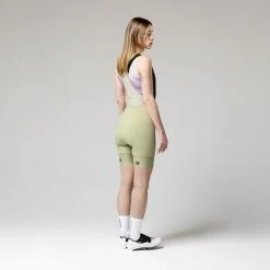 Cuissard Court Gobik Matt K9 Seed Green Femme 2023 34 Cuissard Court Gobik Matt K9 Seed Green Femme 2023 -Vélos Urbains Soldes Boutique culotte corto mujer matt seed green caps dye gobik 5 700x700 2