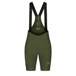Cuissard Court Gobik Matt K9 Timber Green Femme 2023 34 Cuissard Court Gobik Matt K9 Timber Green Femme 2023 -Vélos Urbains Soldes Boutique culotte corto mujer matt timber green caps dye gobik 1 700x700 2