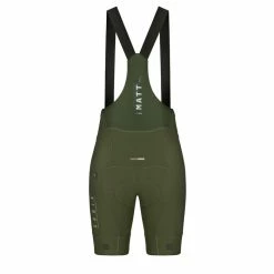 Cuissard Court Gobik Matt K9 Timber Green Femme 2023 35 Cuissard Court Gobik Matt K9 Timber Green Femme 2023 -Vélos Urbains Soldes Boutique culotte corto mujer matt timber green caps dye gobik 2 700x700 2