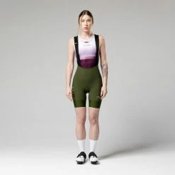 Cuissard Court Gobik Matt K9 Timber Green Femme 2023 44 Cuissard Court Gobik Matt K9 Timber Green Femme 2023 -Vélos Urbains Soldes Boutique culotte corto mujer matt timber green caps dye gobik 3 700x700 3