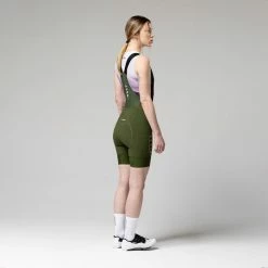 Cuissard Court Gobik Matt K9 Timber Green Femme 2023 37 Cuissard Court Gobik Matt K9 Timber Green Femme 2023 -Vélos Urbains Soldes Boutique culotte corto mujer matt timber green caps dye gobik 4 700x700 2
