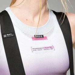 Cuissard Court Gobik Matt K9 Timber Green Femme 2023 38 Cuissard Court Gobik Matt K9 Timber Green Femme 2023 -Vélos Urbains Soldes Boutique culotte corto mujer matt timber green caps dye gobik 5 700x700 2