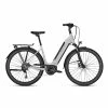 VTC Électrique Kalkhoff Endeavour 3.B Move 400Wh Wave Grey -Vélos Urbains Soldes Boutique d644525536 700x700 1