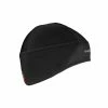 Bonnet GripGrab Windster Noir -Vélos Urbains Soldes Boutique ddddf 700x700 1