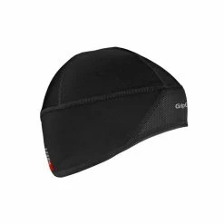 Bonnet GripGrab Windster Noir -Vélos Urbains Soldes Boutique ddddf 700x700 2