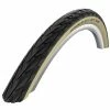 Pneu Schwalbe Delta Cruiser 700x28C 2 Pneu Schwalbe Delta Cruiser 700x28C -Vélos Urbains Soldes Boutique delta cruiser hs431 gumwall 700x700 1