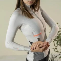 Maillot Manche Longue Gobik Pacer Denali Femme 2023 48 Maillot Manche Longue Gobik Pacer Denali Femme 2023 -Vélos Urbains Soldes Boutique denaliwoman 700x700 5