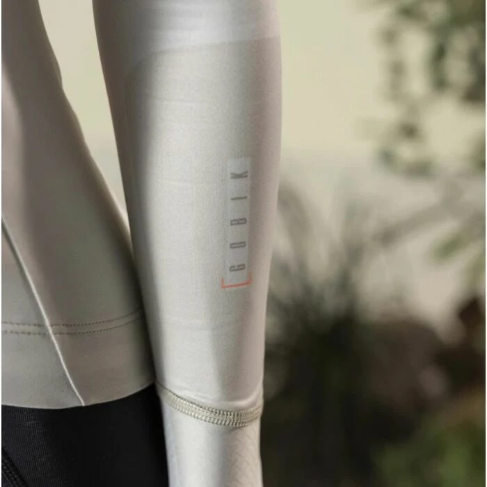 Maillot Manche Longue Gobik Pacer Denali Femme 2023 6 Maillot Manche Longue Gobik Pacer Denali Femme 2023 – Image 4