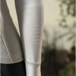 Maillot Manche Longue Gobik Pacer Denali Femme 2023 57 Maillot Manche Longue Gobik Pacer Denali Femme 2023 -Vélos Urbains Soldes Boutique denaliwoman2 700x700 7