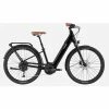 Vélo De Ville Electrique Cannondale Adventure Neo 3.1 EQ Black -Vélos Urbains Soldes Boutique dventrueneoblack 700x700 1