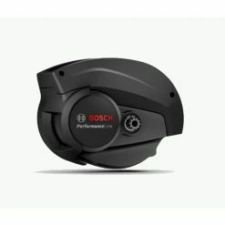 Vélo Électrique Granville E-Urban 10 500Wh Bordeaux 2023 -Vélos Urbains Soldes Boutique e abolute 15 1 700x700 10