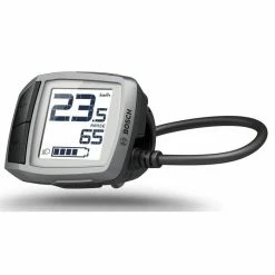 Vélo Électrique Granville E-Absolute 34 400Wh Bleu Petrol 2023 -Vélos Urbains Soldes Boutique e abolute 15 2 700x700 42