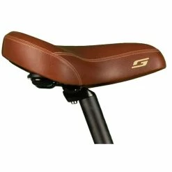 Vélo Électrique Granville E-Absolute 14 Pearl Ivory 400 Wh 2023 -Vélos Urbains Soldes Boutique e abolute 15 4 700x700 13