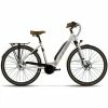 Vélo Électrique Granville E-Absolute 14 Pearl Ivory 400 Wh 2023 -Vélos Urbains Soldes Boutique e absolute 14 pearl ivory 700x700 1